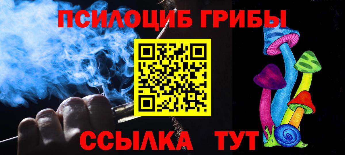 Нижнеудинск  Псилоцибиновые грибы GOLDEN TEACHER  Псилоцибиновые грибы Psilocybe  Вход с VPN 