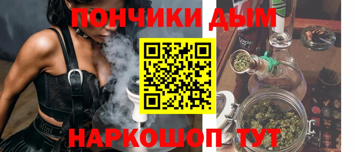 Шишки марихуана марихуана Нижнеудинск